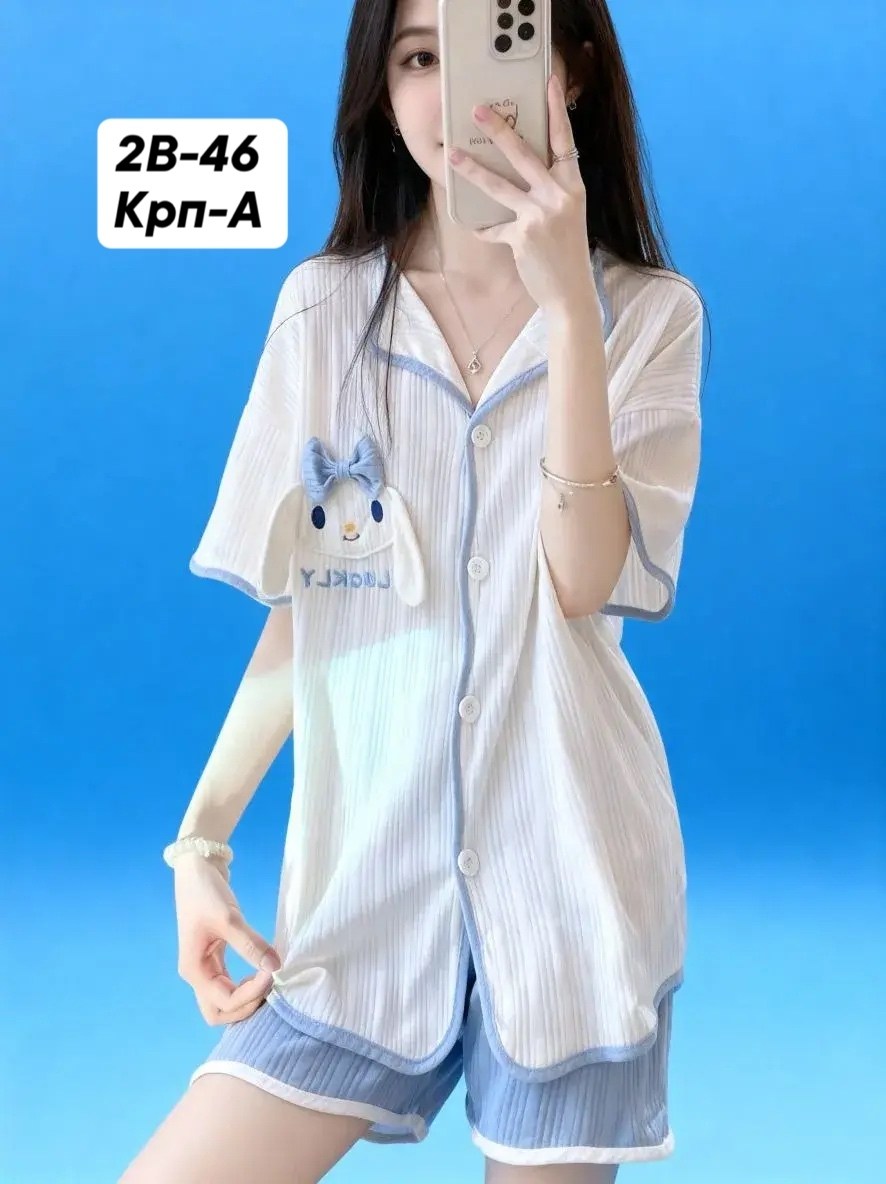 пижама женская домашний одежда,пижама женская,пижамный комплект женский,комплект пижама,комплект женской пижамы