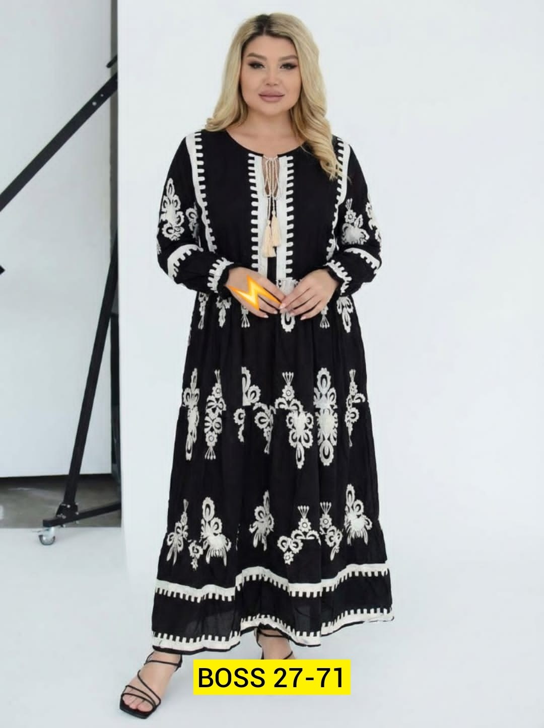 платья,платье стиль,модное платье,турецкие платья,платье женской