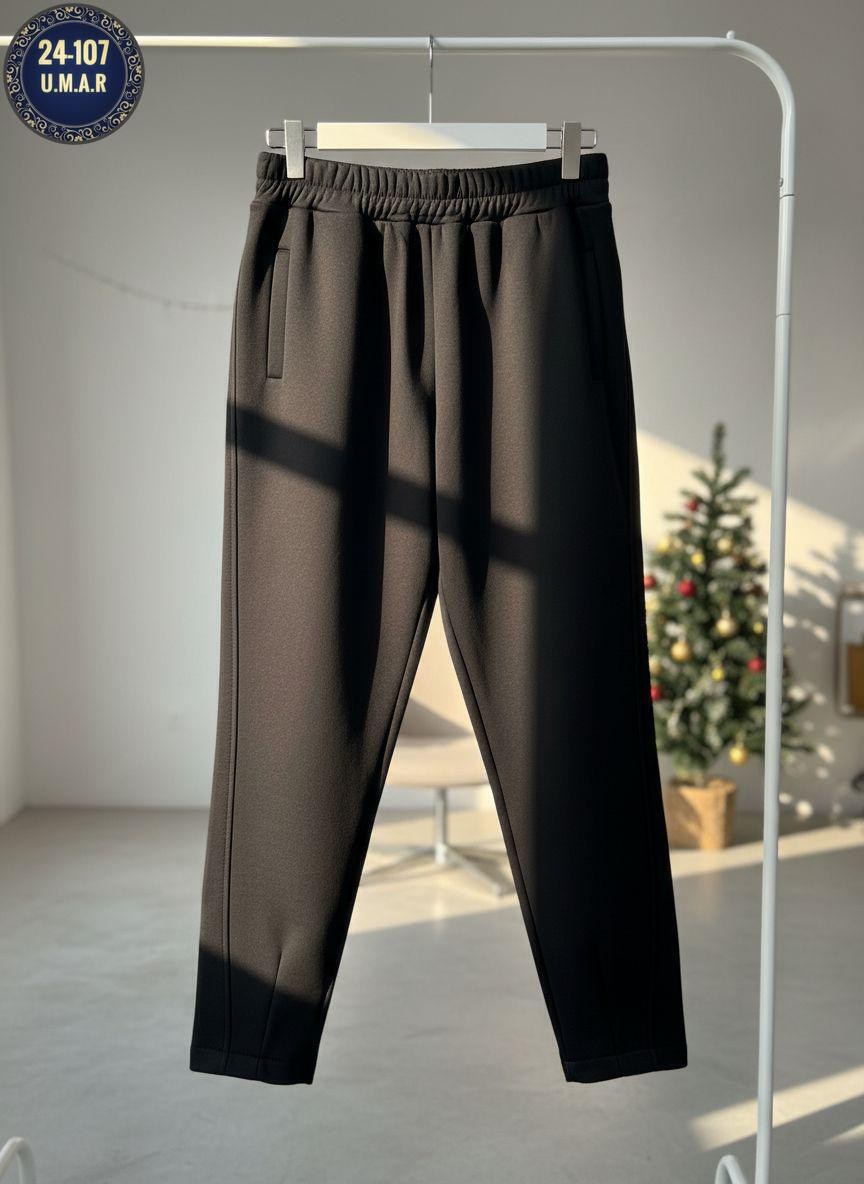 брюки штаны,джинсы брюки,спортивные брюки,брюки жен,классические брюки