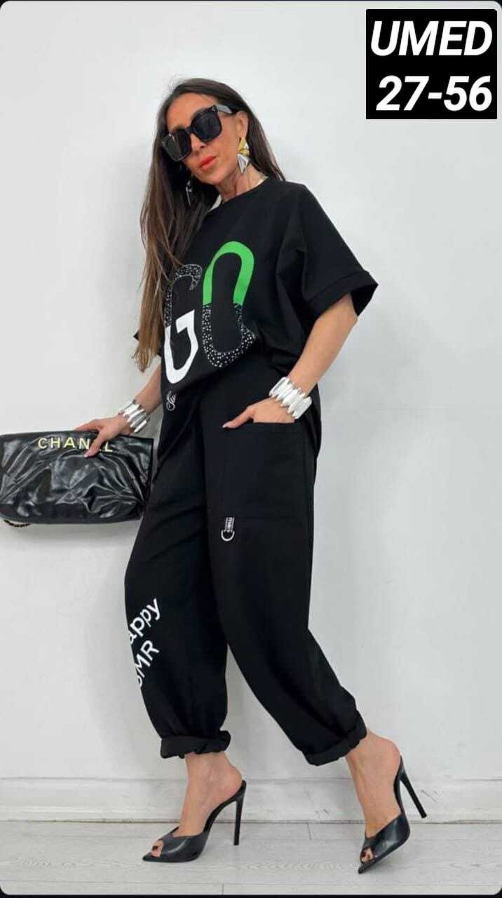 спортивные костюмы женские,костюм женский,женский костюм двойка,костюм женские спортивные костюмы,костюм спорт шик