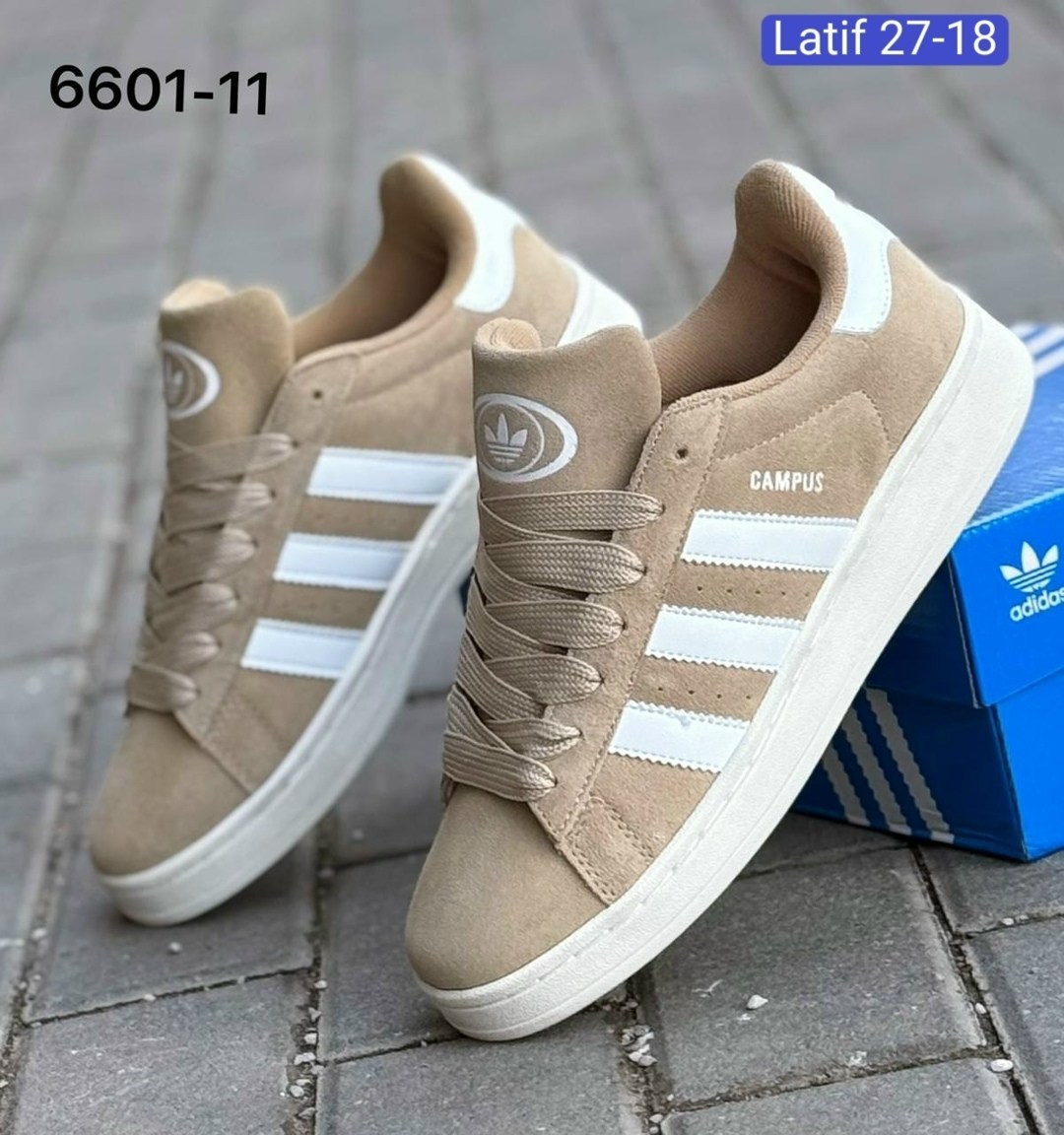 кроссовки adidas campus,кроссовки адидас кампус серые,кроссовки adidas campus 36-41 бежевые,кроссовки adidas campus 00s j кремовый,