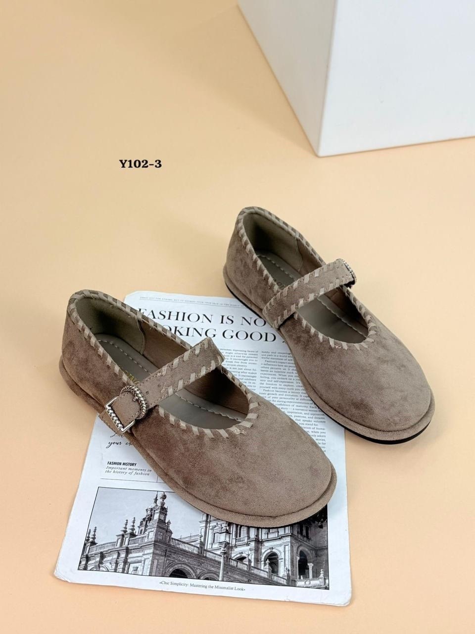 туфли мэри джейн из натуральной замши для девочек,балетки женские,,балетки,женская