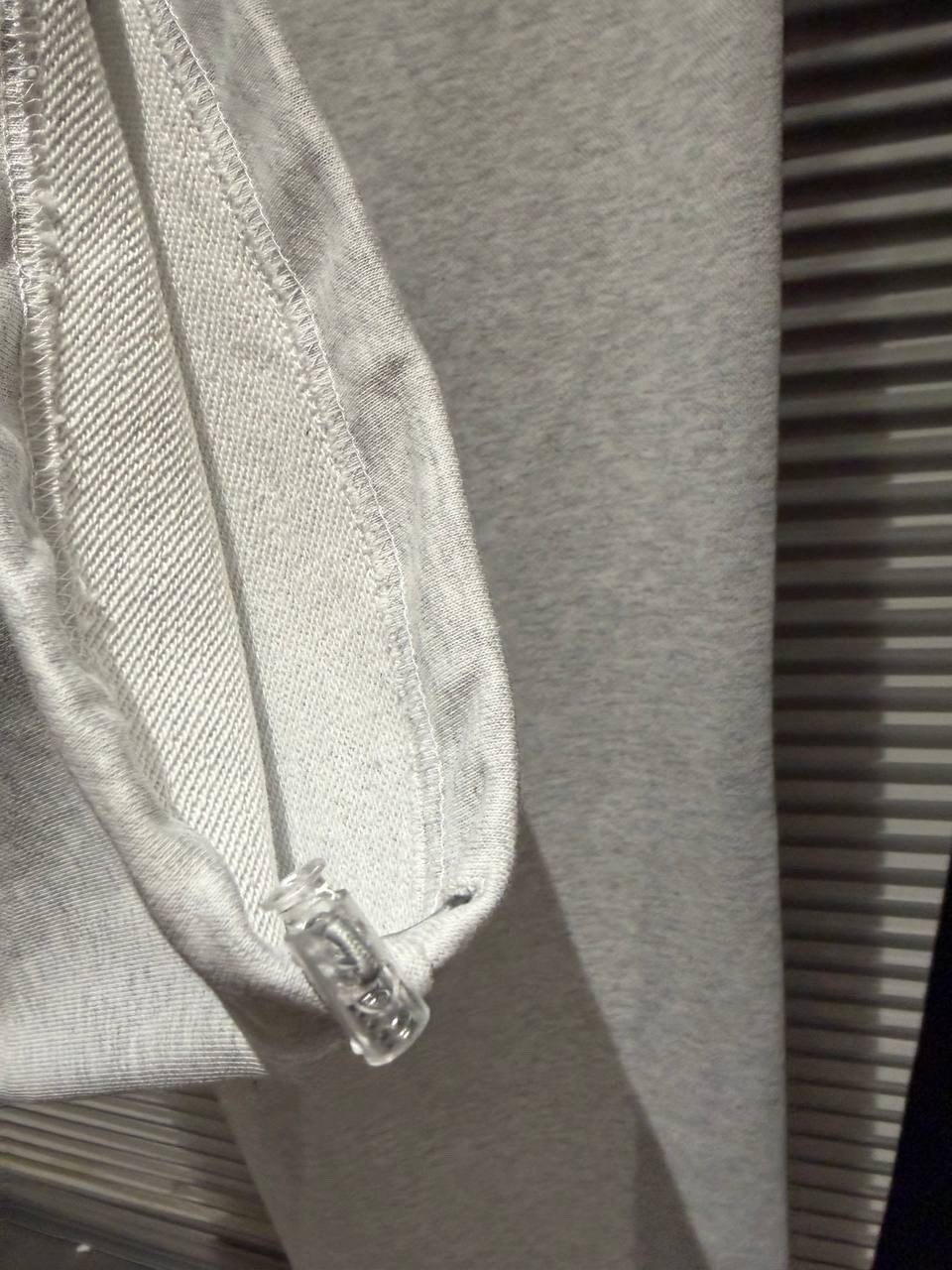 стиль хип хоп в одежде,модные штаны,мода стиль,широкие штаны,стиль хип хоп в одежде для девушек