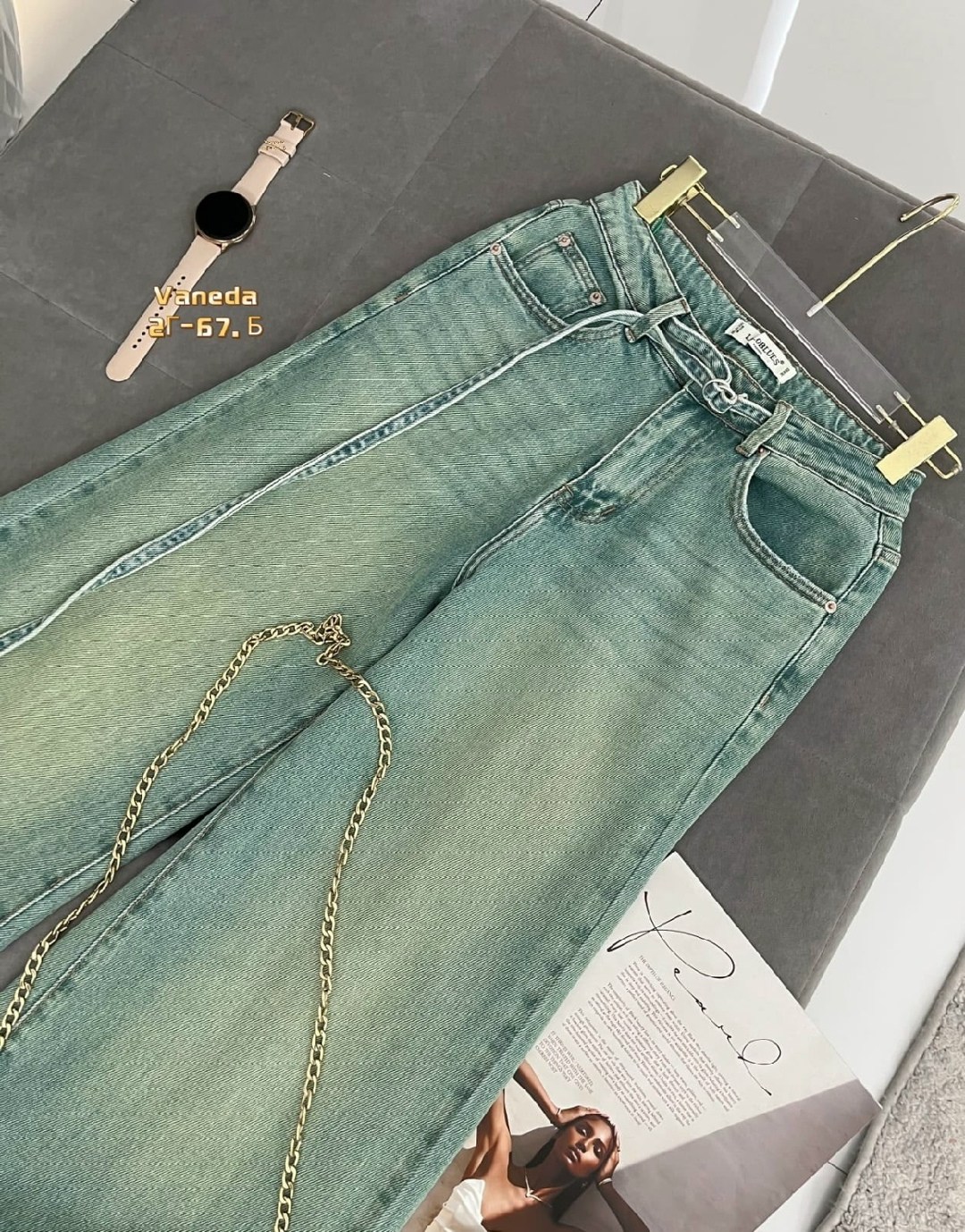 джинсы женские,джинсы брюки,модные джинсы,широкие джинсы,джинсы