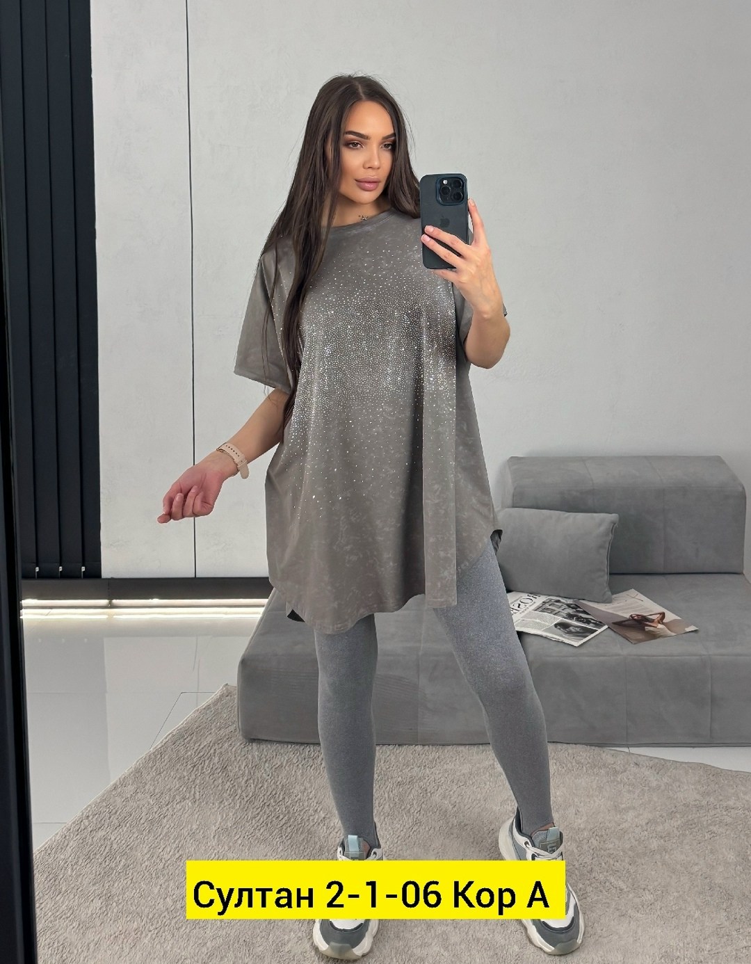 футболки женская,одежда женская,одежда для женщин,футболки женские больших размеров