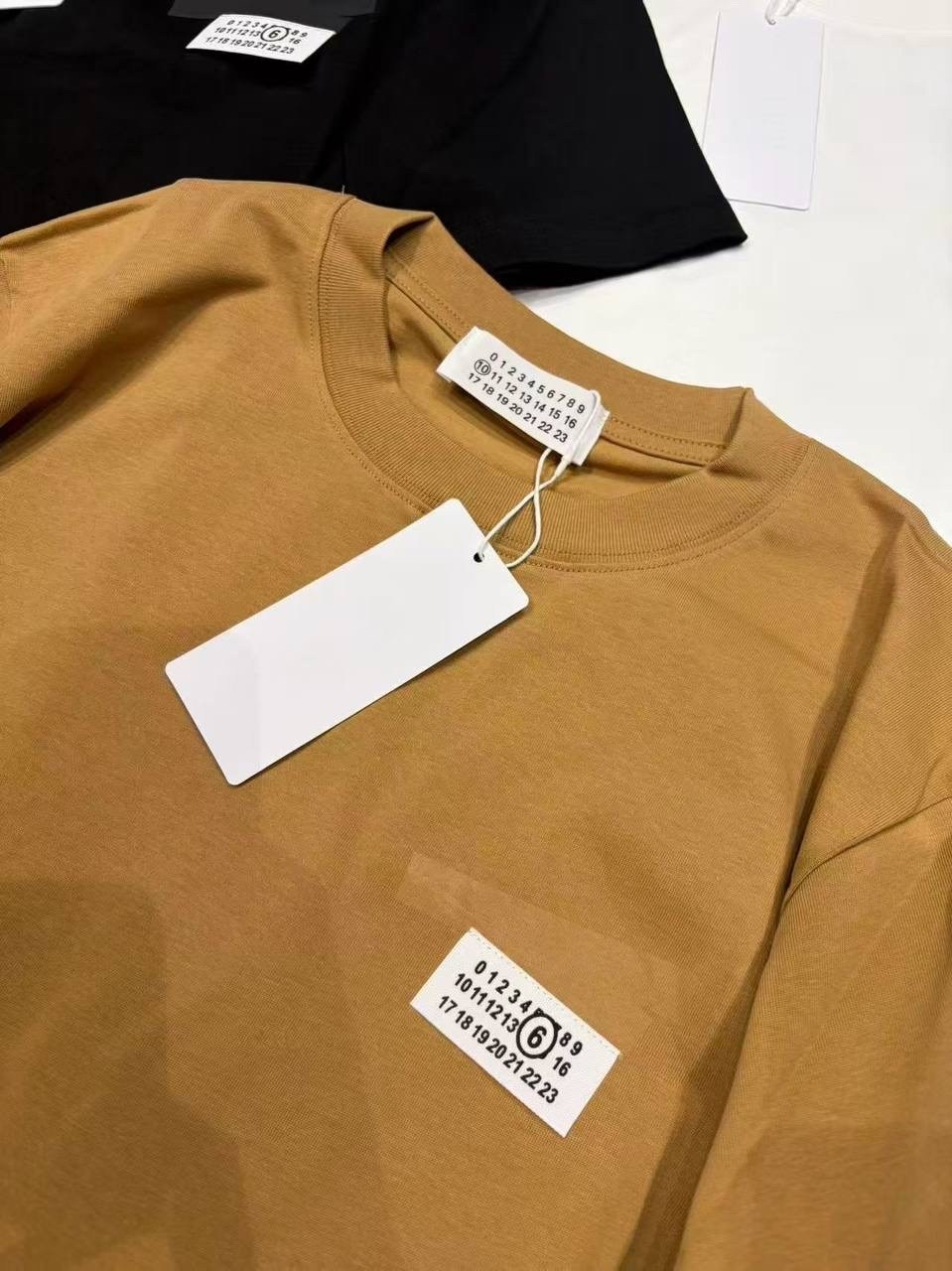 футболка,футболки и топы,футболки мужские,футболки женская,универсальные футболки