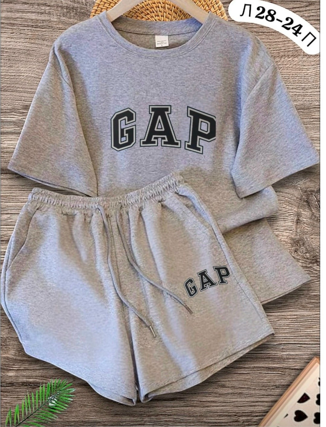 летние костюмы,костюм спортивный для девочек,костюм для девочек,костюм спортивный для девочек костюм,костюм с шортам