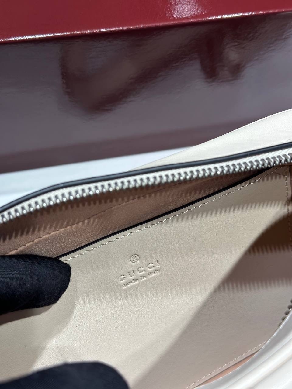 сумка gucci,сумка gucci женская,gucci сумка на плечо,сумка через плечо gucci,gucci marmont