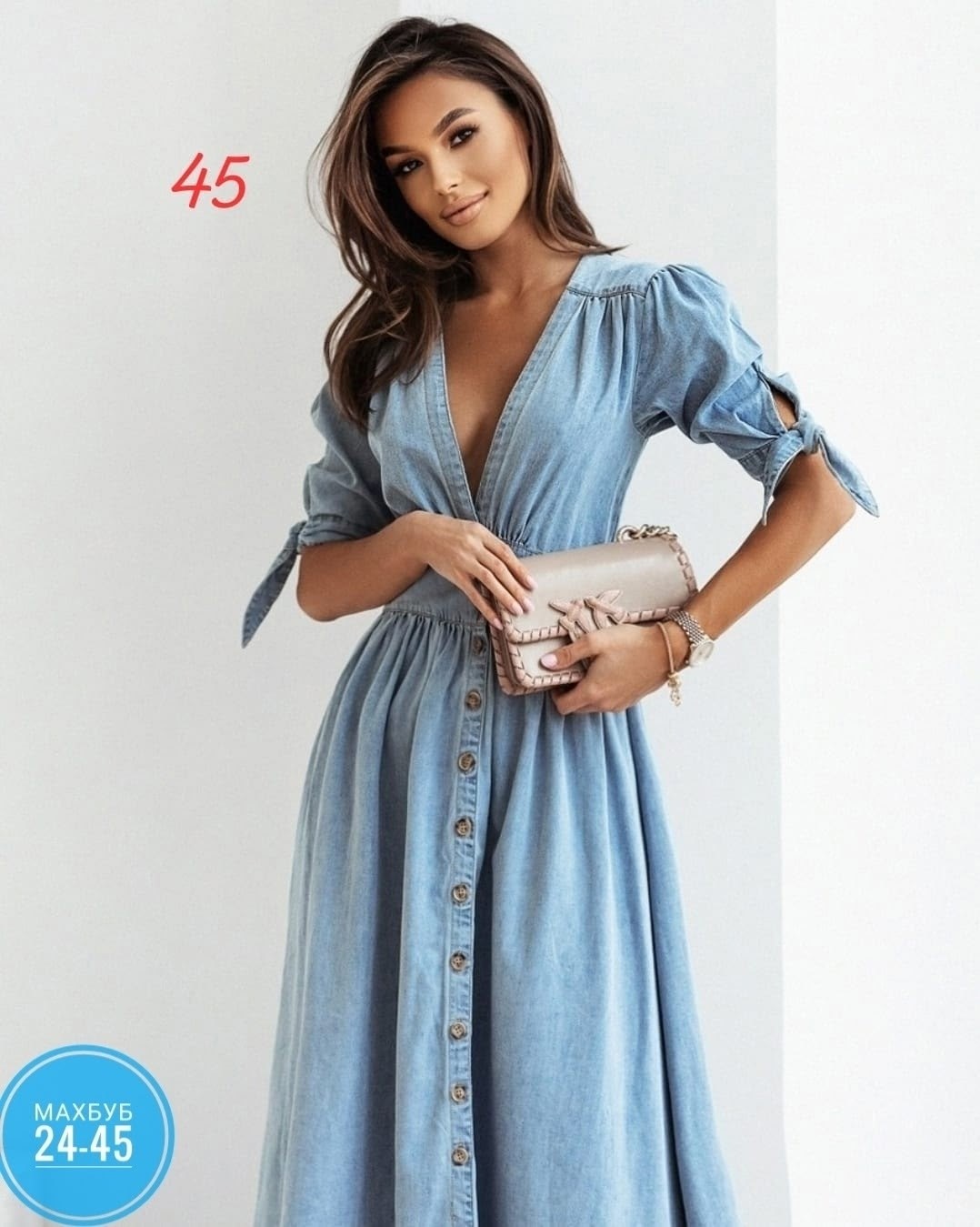 платье джинсовое женское,платье джинсовая,платье джинс,платье женское джинс,джинсовое платье миди