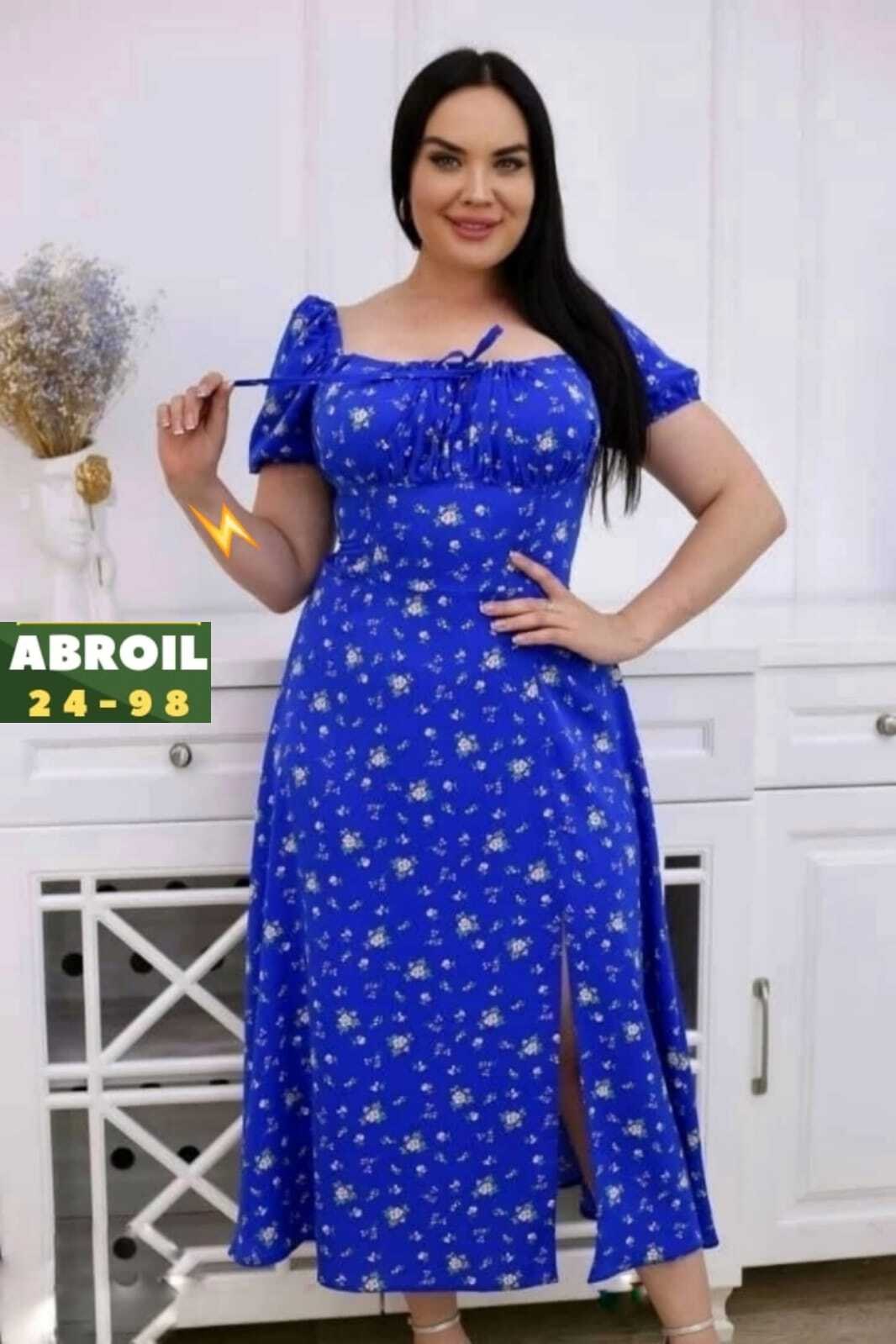 женское платье больших размеров,платья на рынке,платье женской,платье женской летнее,платье женское зеленое