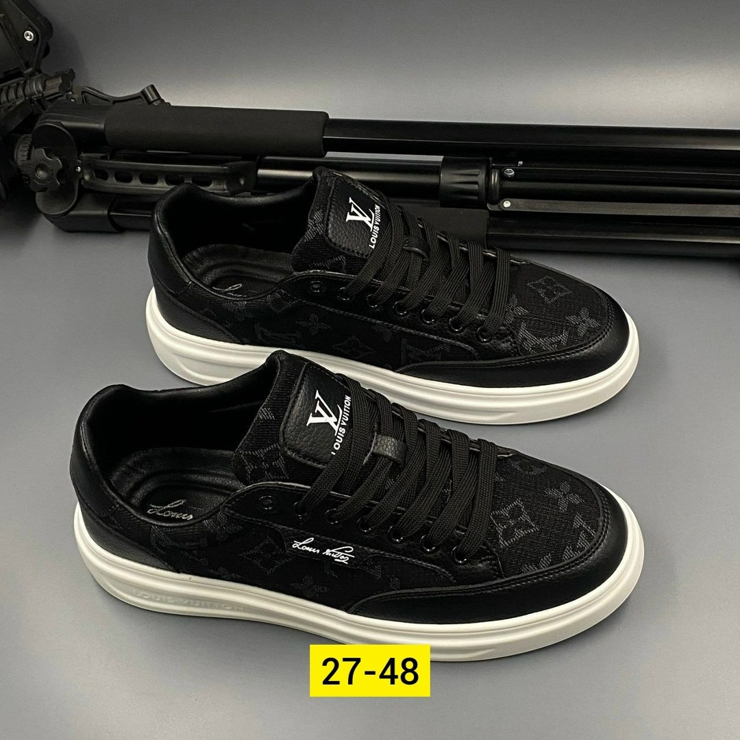 мужские кроссовки louis vuitton,луи виттон кроссовки мужские оригинал,кеды луи виттон мужские оригинал,кроссовки louis vuitton,