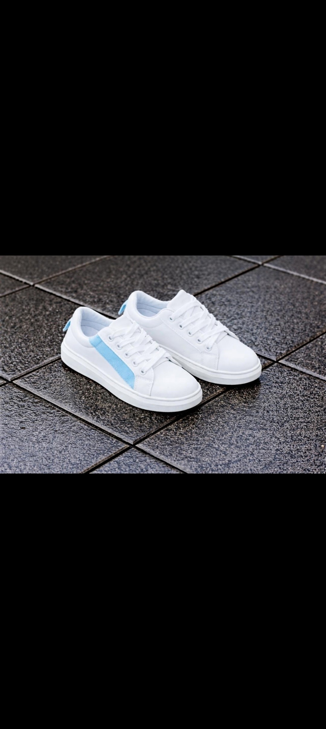 ,кроссовки женскиe,кроссовки и кеды,кеды женски, кроссовки