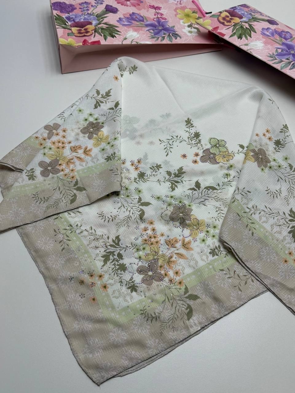 носовой платок,носовые платки женские,набор женских носовых платков,хлопковые платки,платок карманный