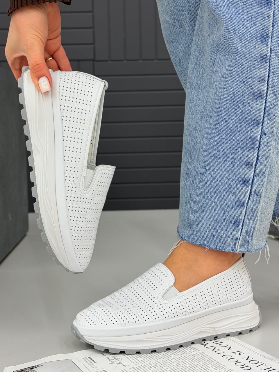 слипоны женские,,мокасины женские,слипоны женские натуральная кожа,слипоны женские летние