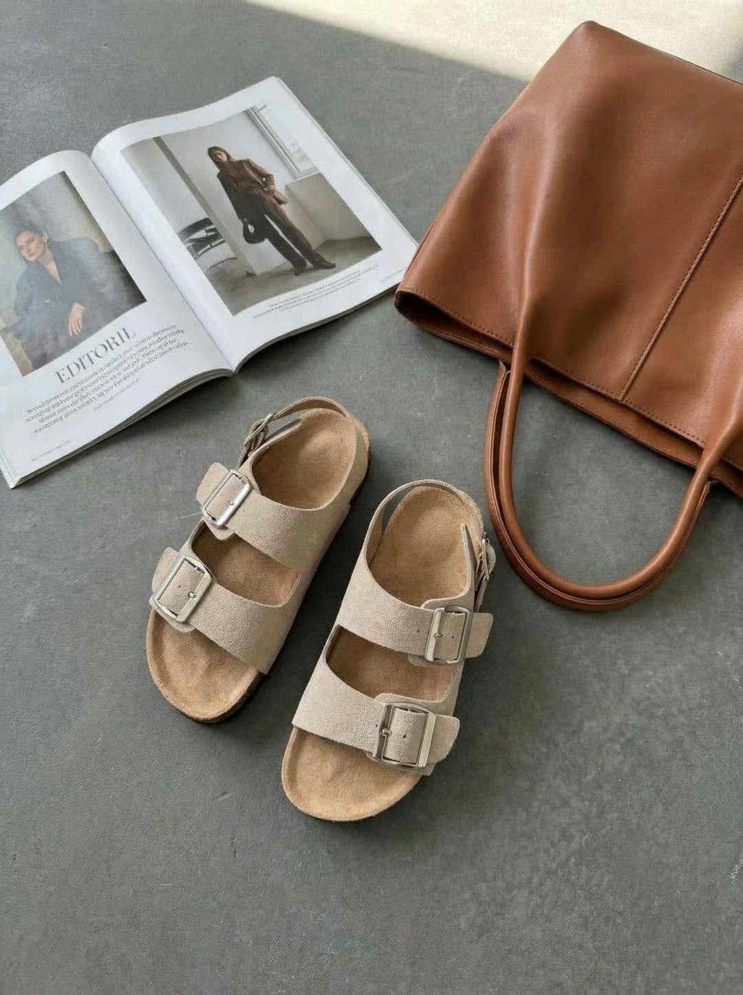 birkenstock arizona,босоножки сандали,биркеншток аризона,летние босоножки,сандалии