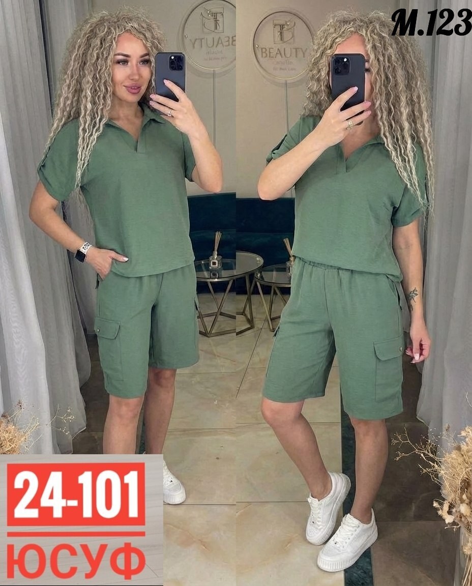 костюм женский,летние костюмы,женский костюм летний,трикотажные костюмы,костюм женский с шортами