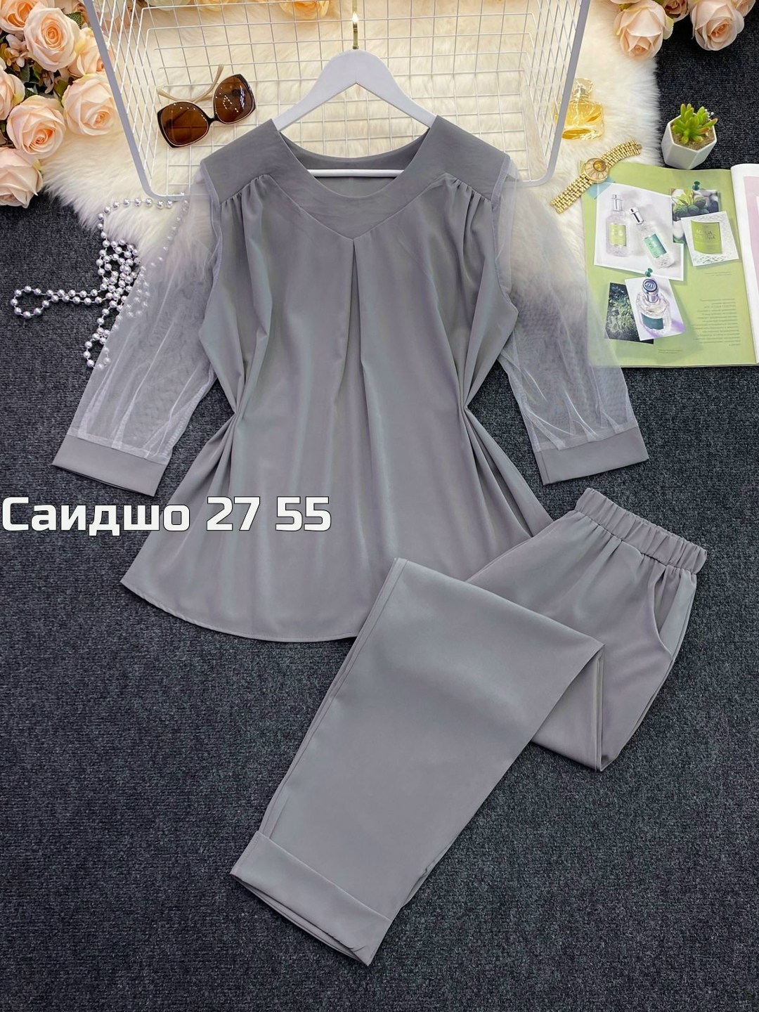 костюм двойка женская,женские костюмы,костюмчик,трикотажные костюмы,костюм двойка