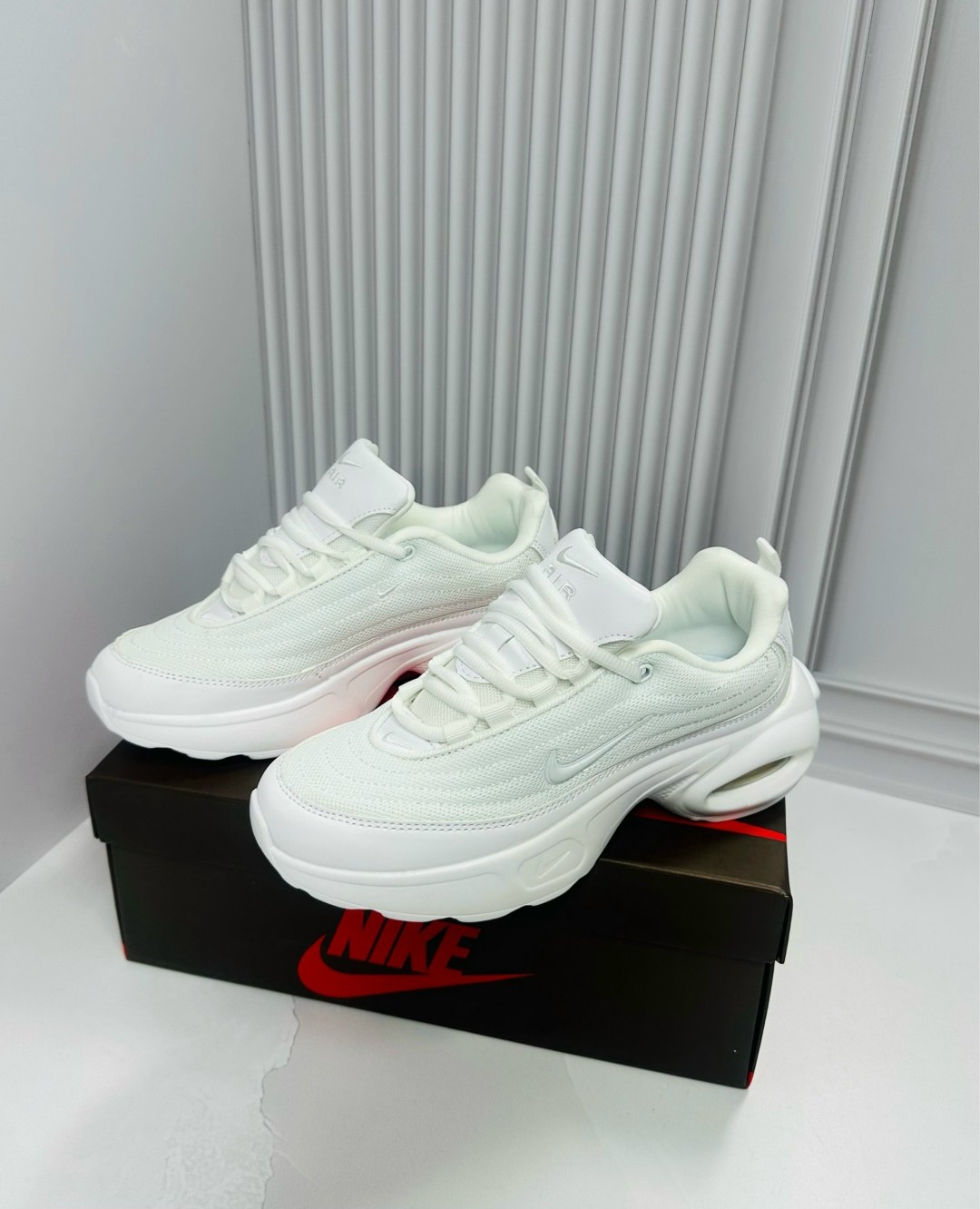 кроссовки,кроссовки nike,кроссовки nike air max,кроссовки nike air,женские кроссовки