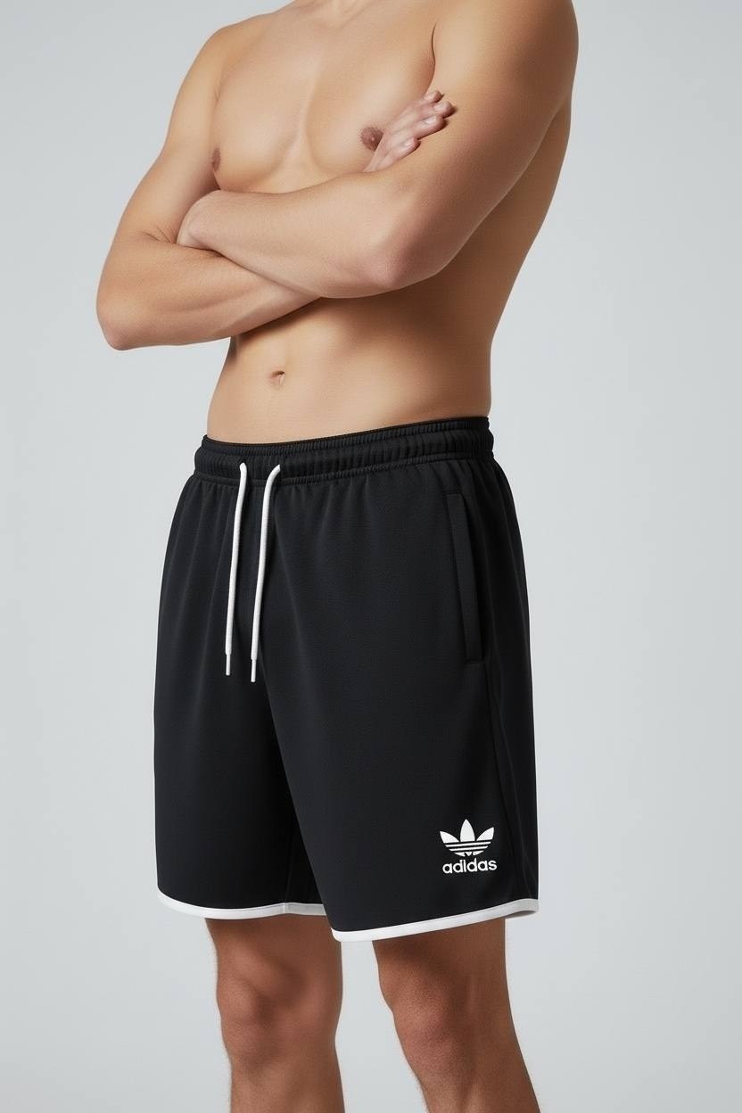 спортивные шорты,шорты мужские,мужские спортивные шорты,шорты для мужчин,шорты