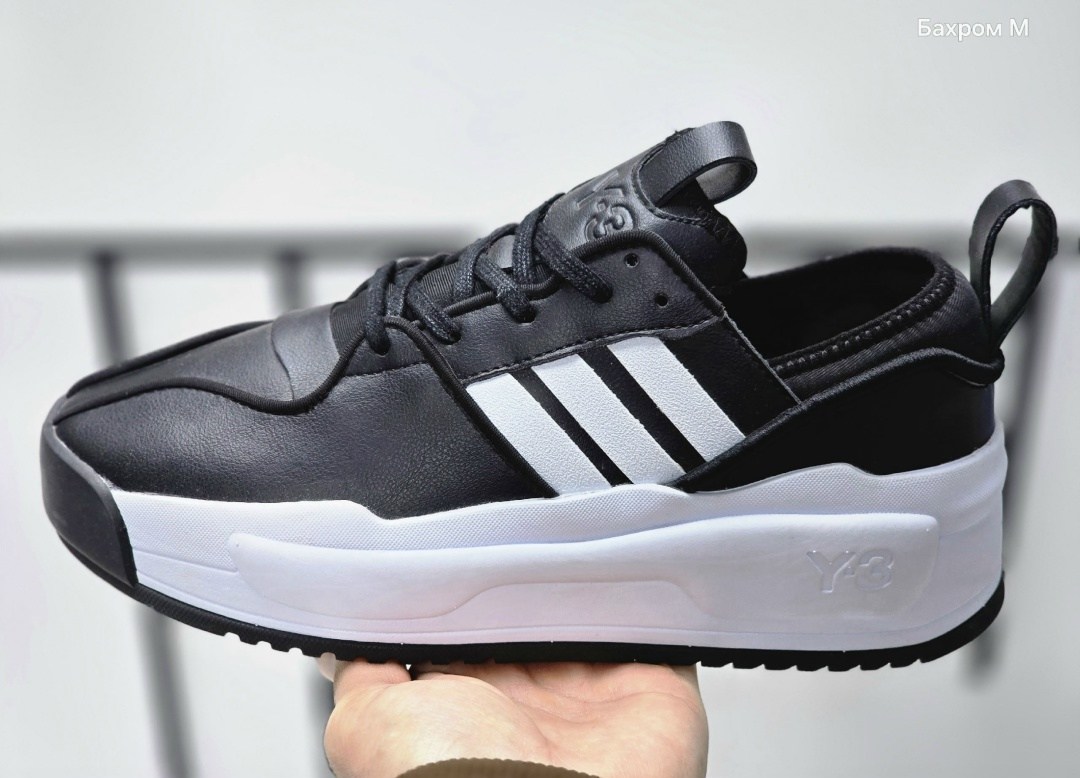 кроссовки adidas,кроссовки, спортивная,кроссовки унисекс,кроссовки y