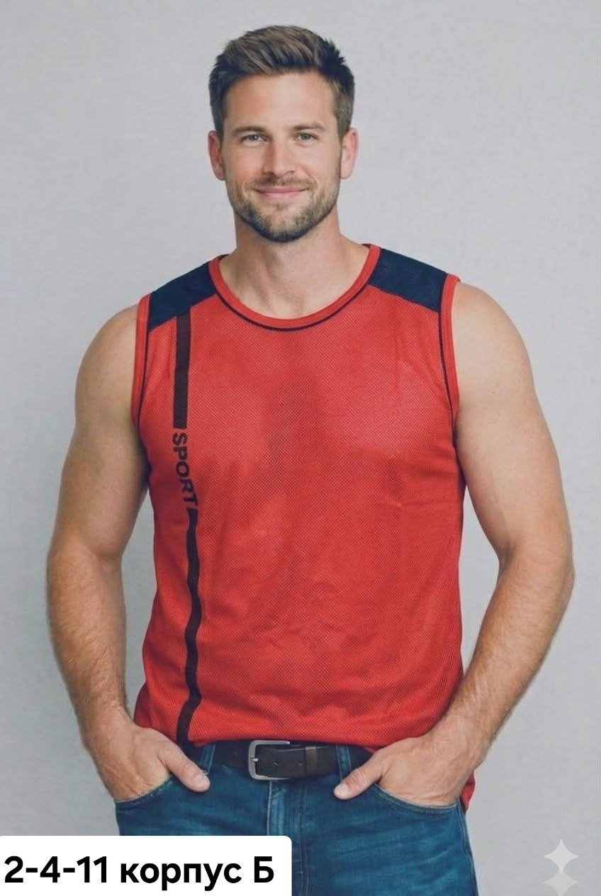 майка для фитнеса,спортивная майка,майка мужская спортивная,майка мужская спортивная для фитнеса,майка мужская