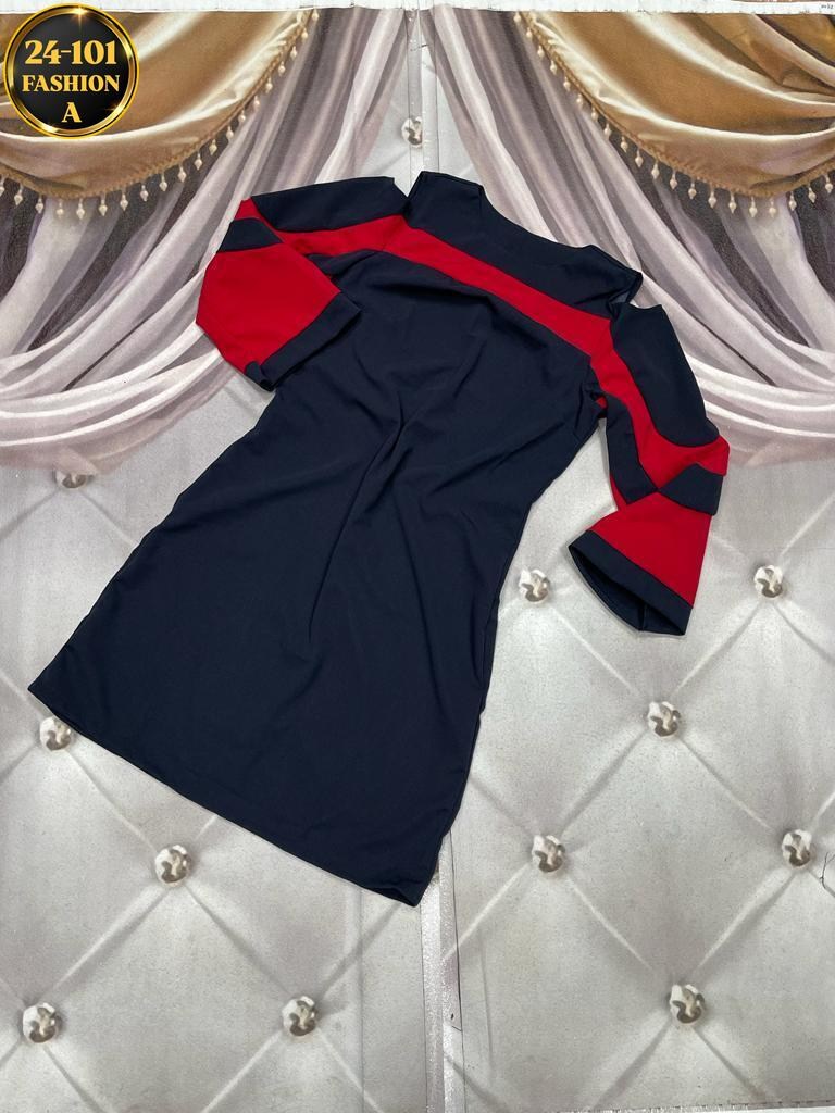 платье женской,платья женские модные,платья,,модное платье