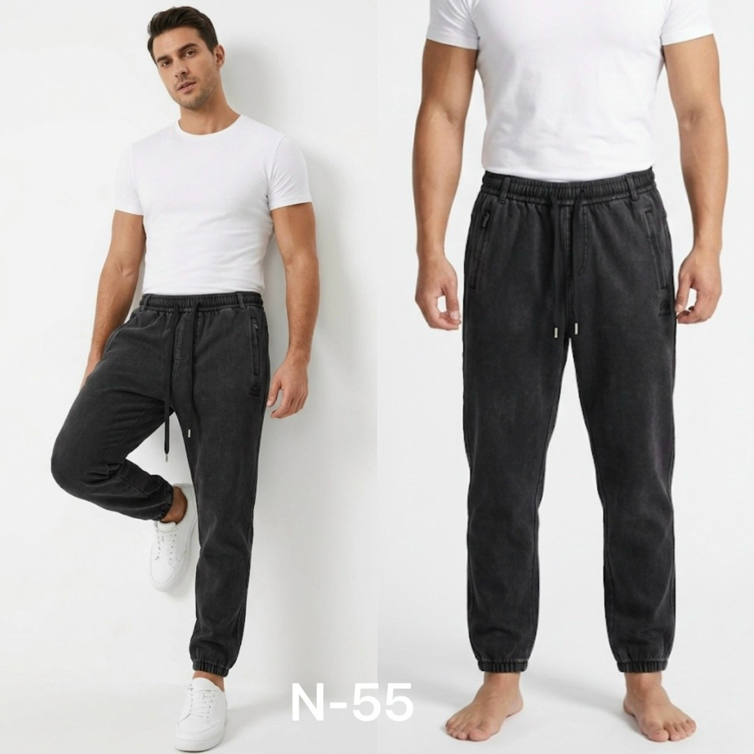 джинсы джоггеры,мужские джинсы,серые джоггеры,брюки джоггеры,мужские джоггеры