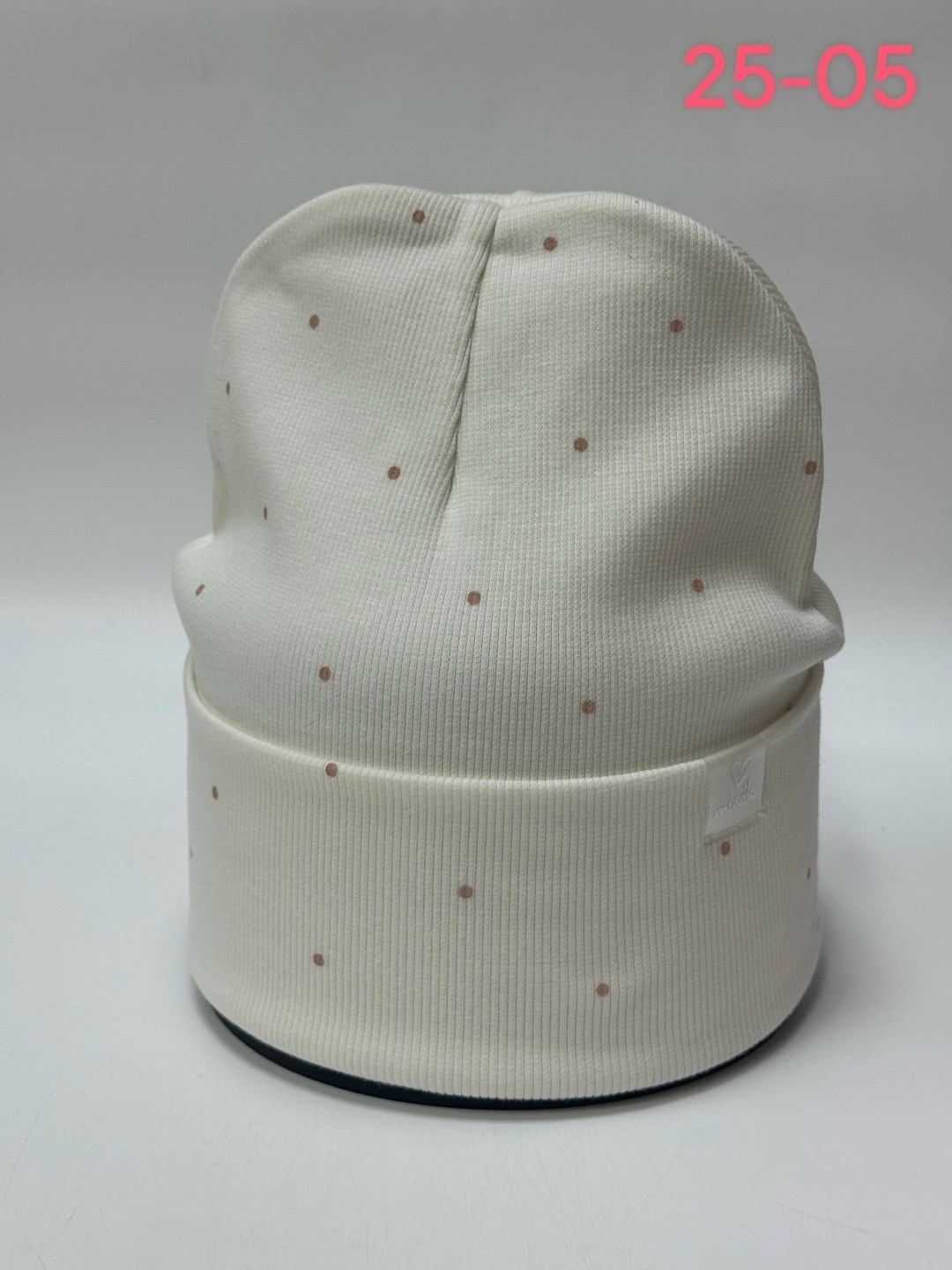 женские шапки,шапка,шапка бини,шапка для женщин,шапка для детей