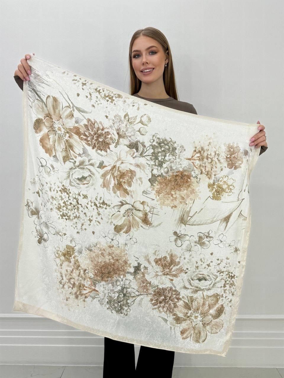 платка,платок lavantti,палантин женские,платки женские,платок весенний