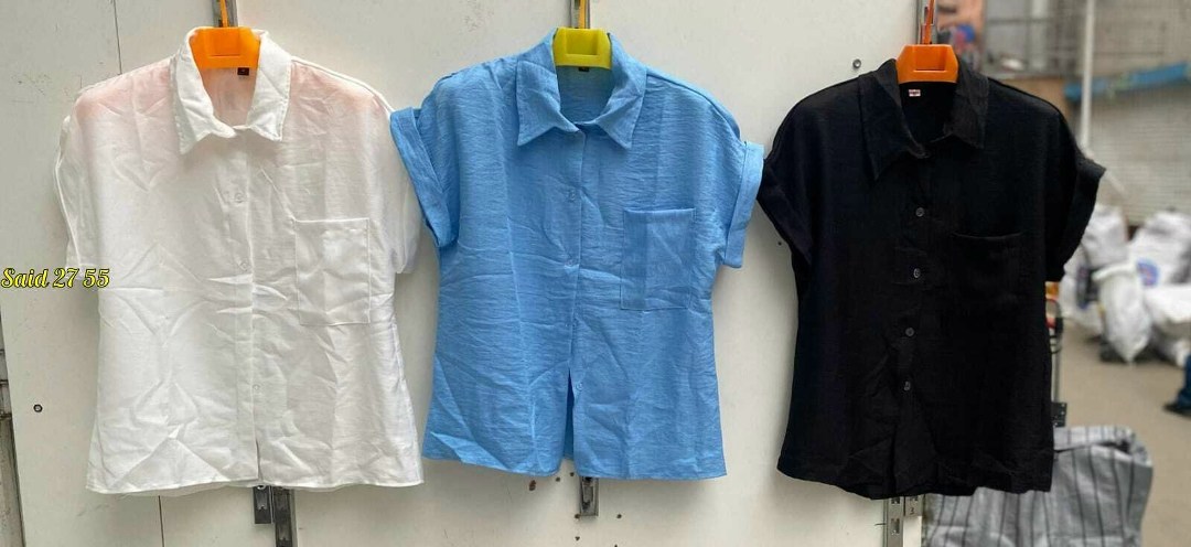 женская рубашка,рубашка женская из хлопка,рубашка женская повседневная,летние рубашки,повседневная рубашка