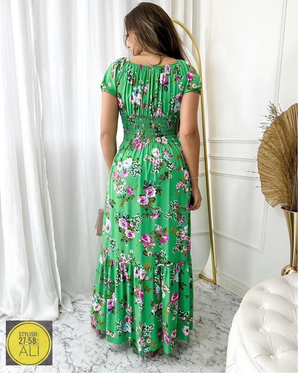 летнее женское платье,платье женской,платье 👗,летние платье,платье лето