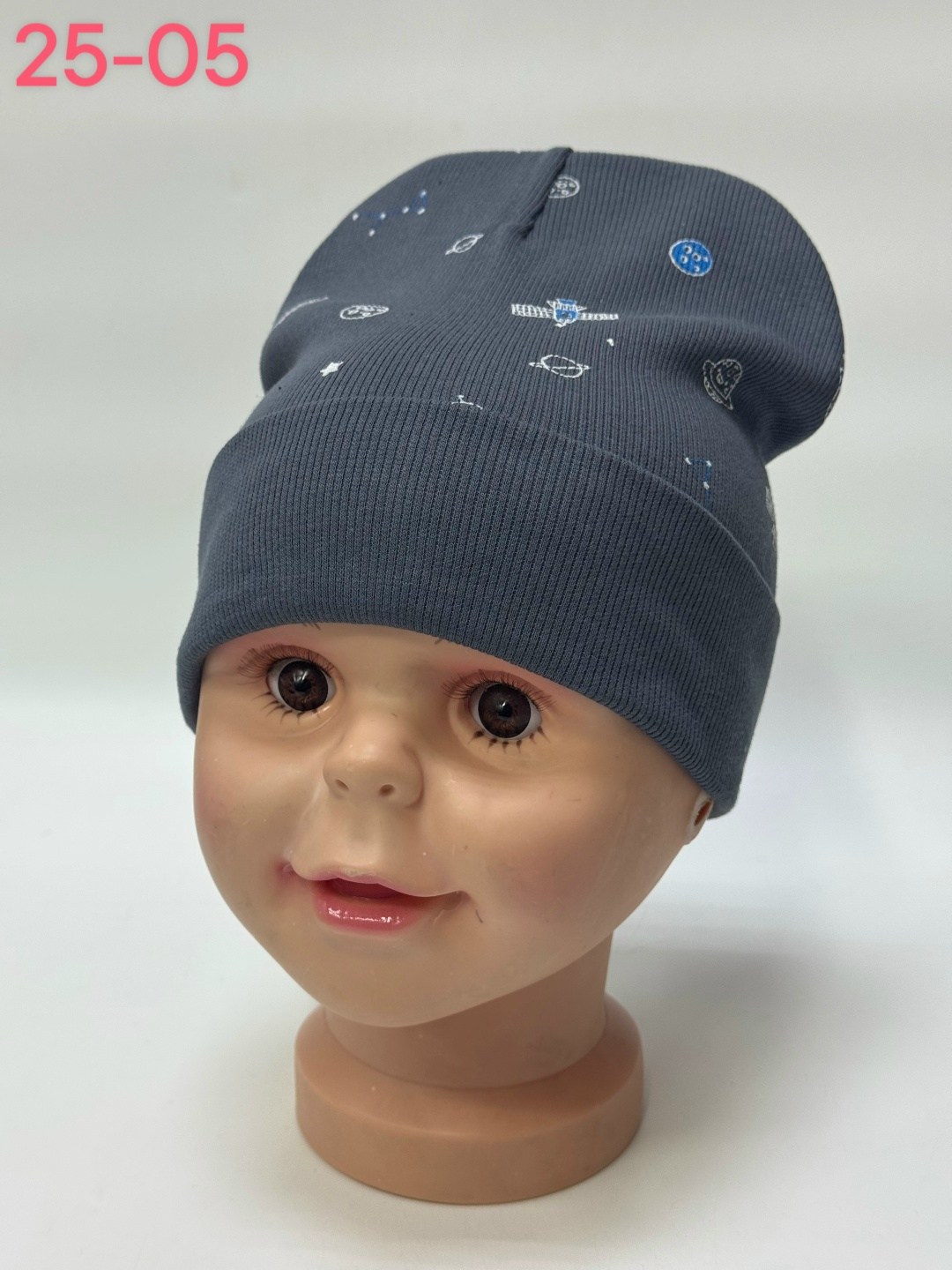 шапка для детей,шапка детская,шапочка,шапочка детская,шапка двойная