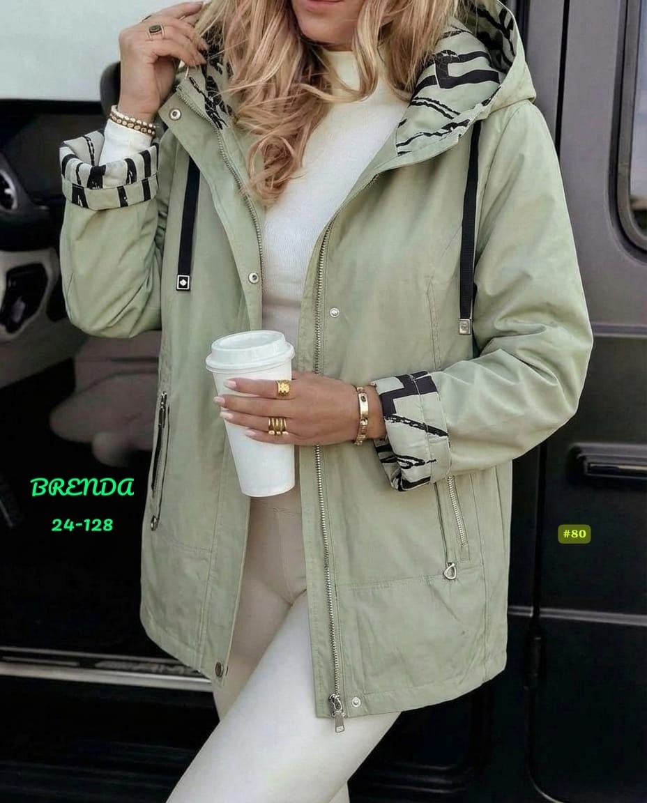 ветровка женская,женская куртка,демисезонная куртка,женская демисезонная куртка,легкая куртка