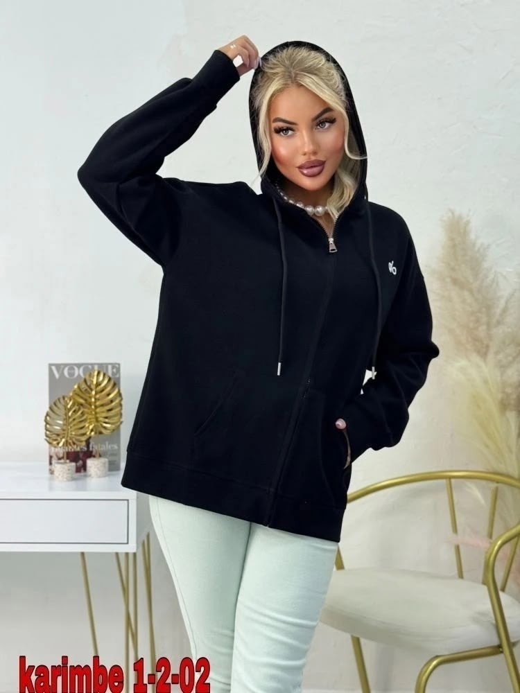 толстовка женская,кофта толстовка,женская кофта,толстовка,толстовки худи