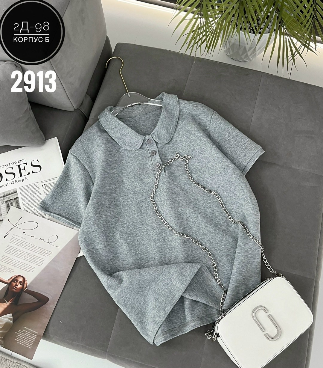 футболка поло женская,женская кофта,футболки женская,,кофта короткая