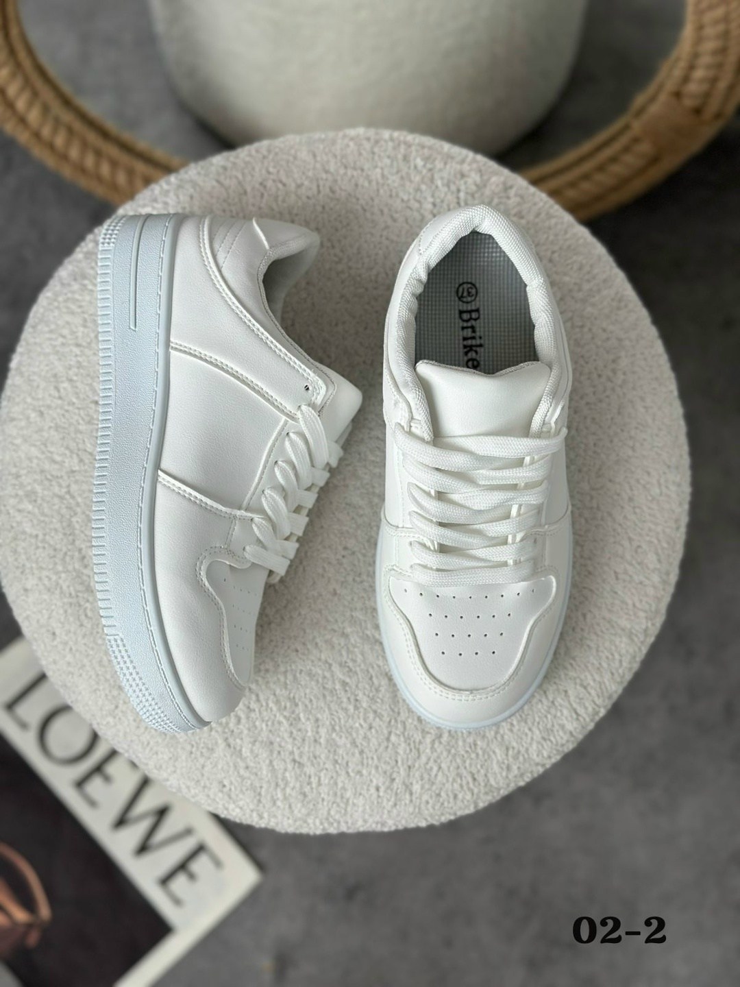 кроссовки женские,,белые кроссовки,белые кроссовки женские,кроссовки