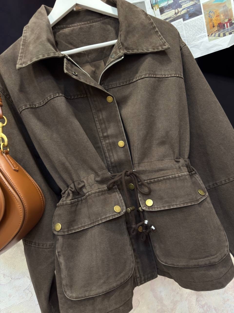 женская куртка,куртка,замшевая куртка,куртка замшевая женская,джинсовые куртки