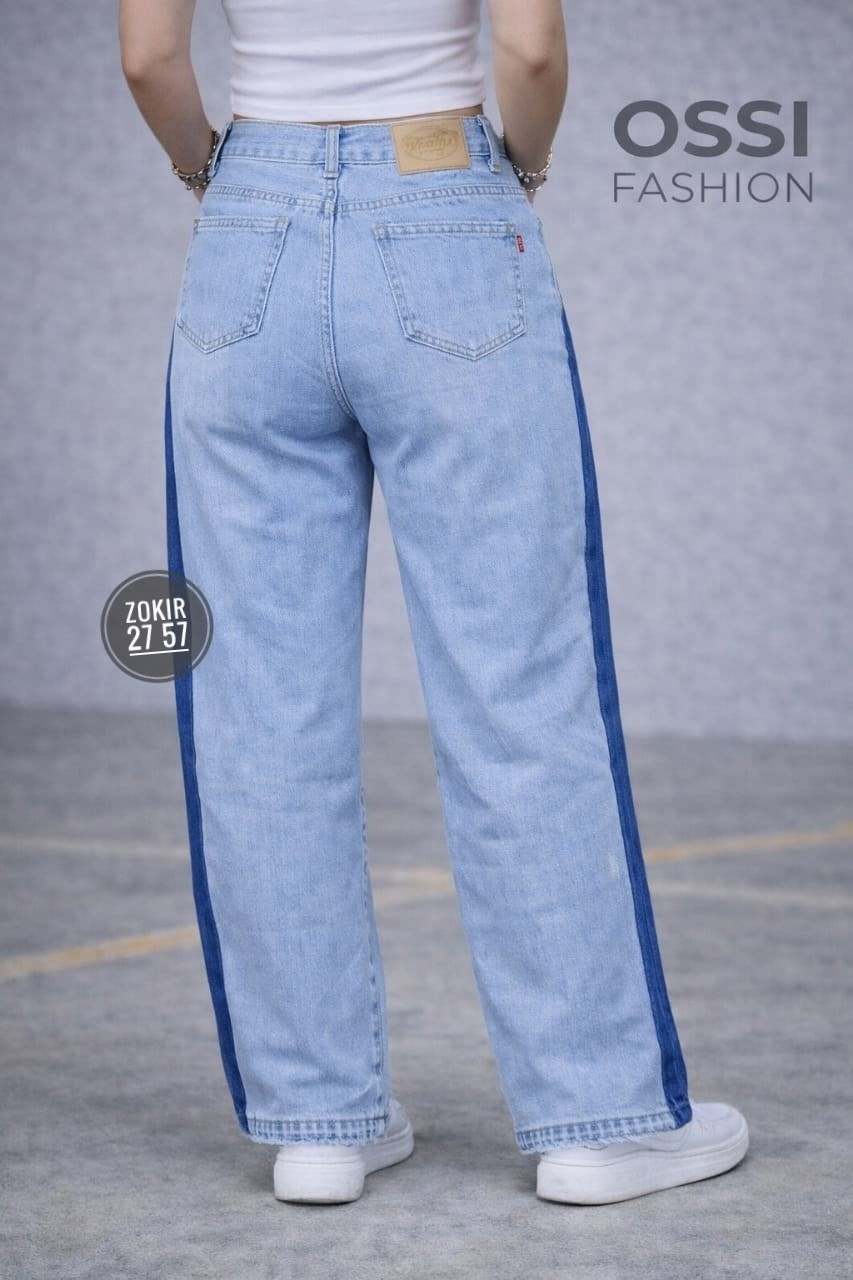 широкие джинсы,женские джинсы,одежда джинсы,модные джинсы,джинсы брюки