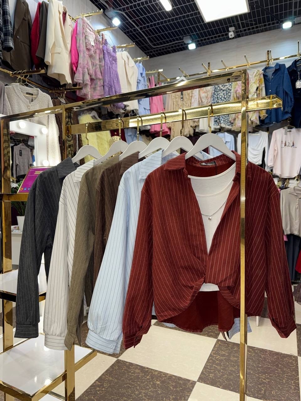 юбка плиссе,плиссированная юбка,шифоновая юбка,юбка миди