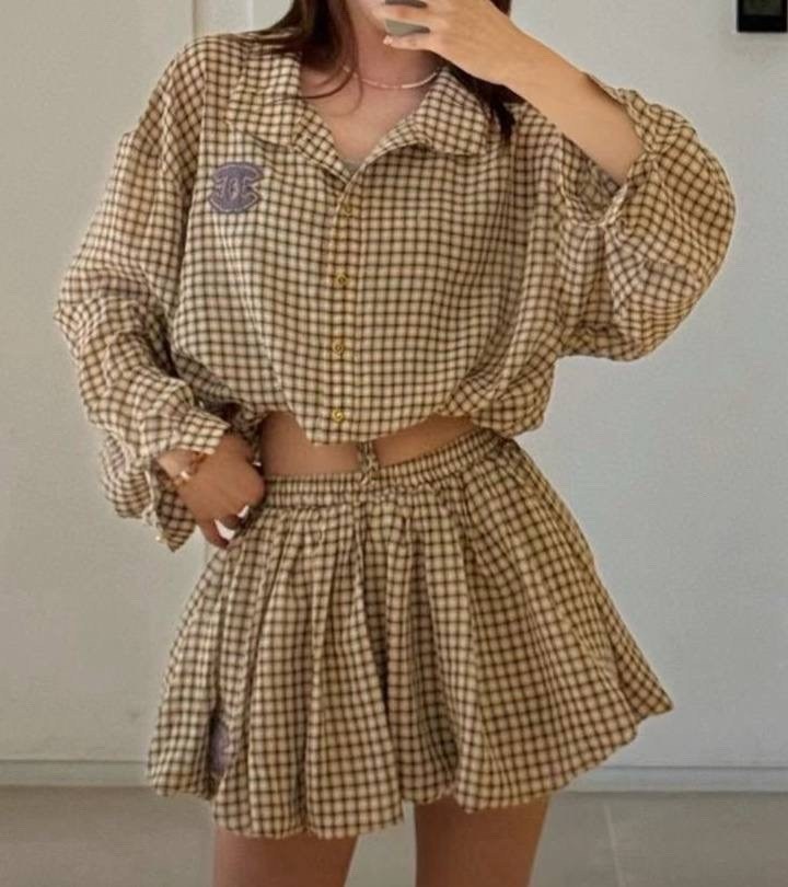 комплект костюм,костюм женский с юбкой,костюм с юбкой,кофта и юбка,рубашка и юбка