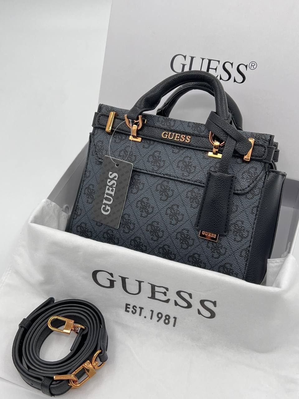 сумка женская guess,guess сумка,сумка guess большая классическая,сумка женская guess новая коллекция,сумка женская guess тоут