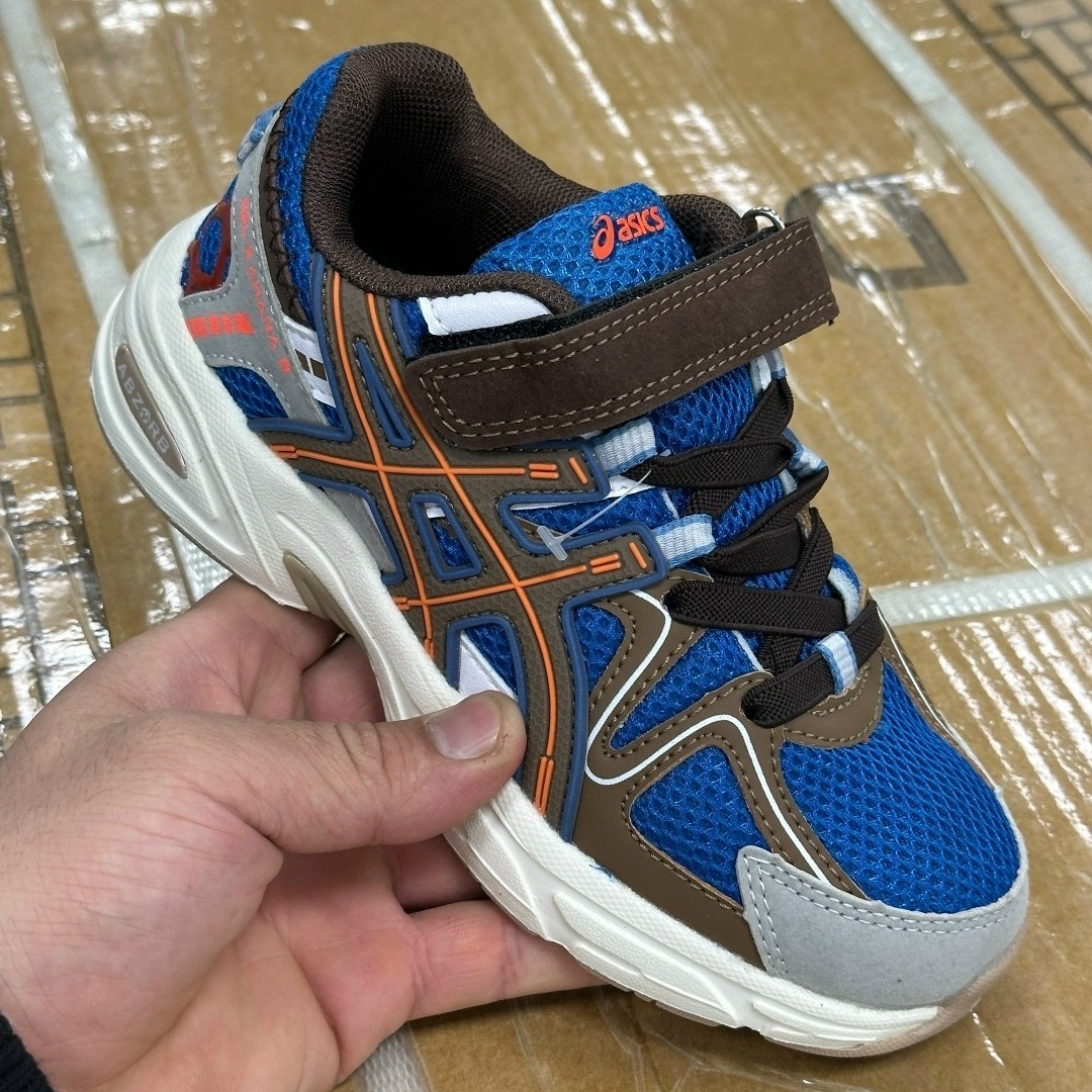 кроссовки,кроссовки мальчику,кроссовка,повседневные кроссовки,спортивная