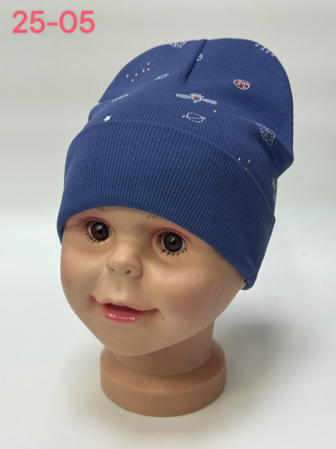 шапка для детей,шапка детская,шапочка,шапочка детская,шапка двойная