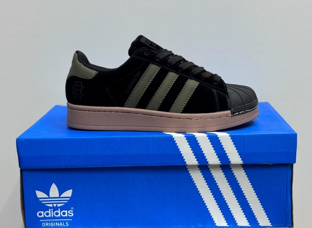 adidas originals superstar,адидас супер стар,кроcсовки adidas superstar,мужские кроссовки adidas superstar с,adidas superstar reigning champ