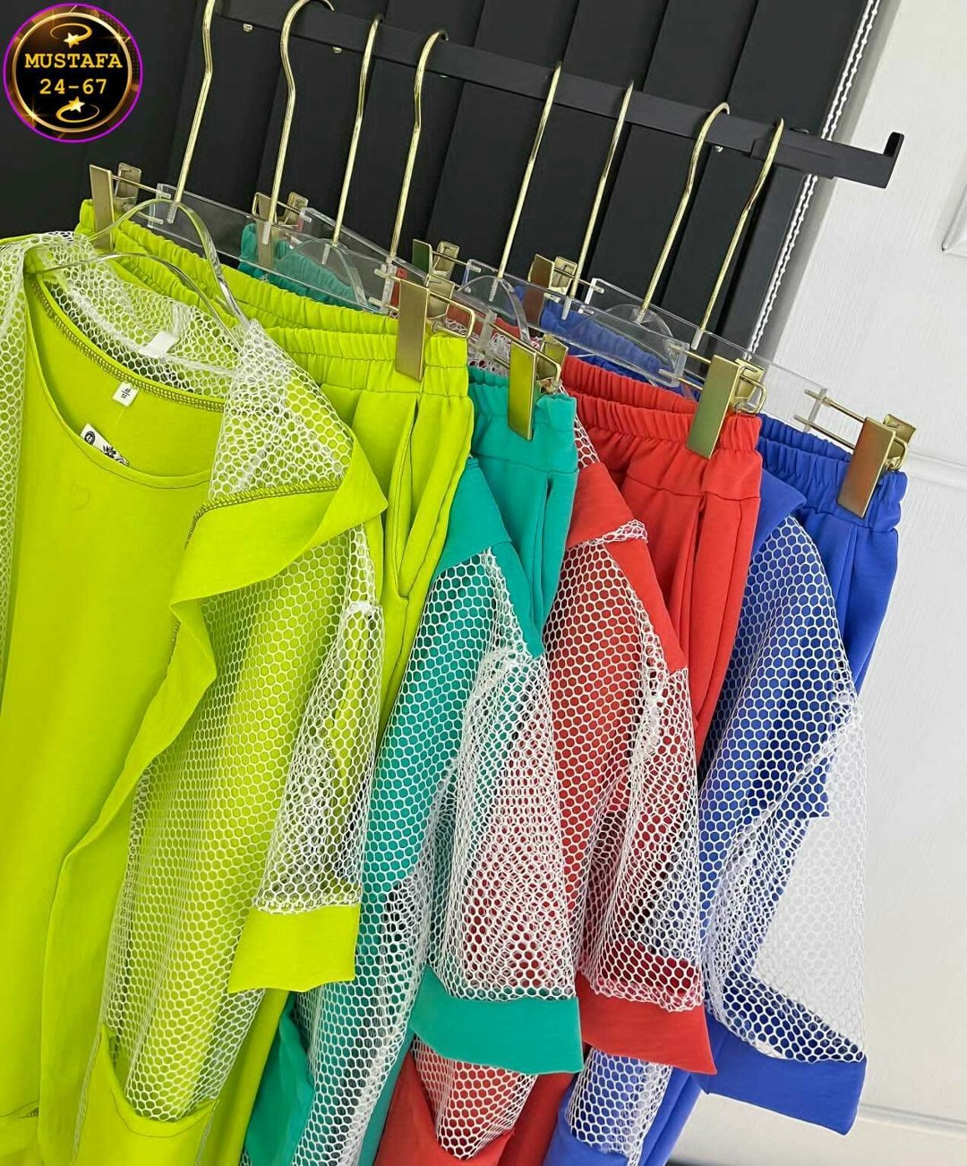 костюм тройка женский летний,летние костюмы,костюм женский,костюм двойка женская,костюм для женщин