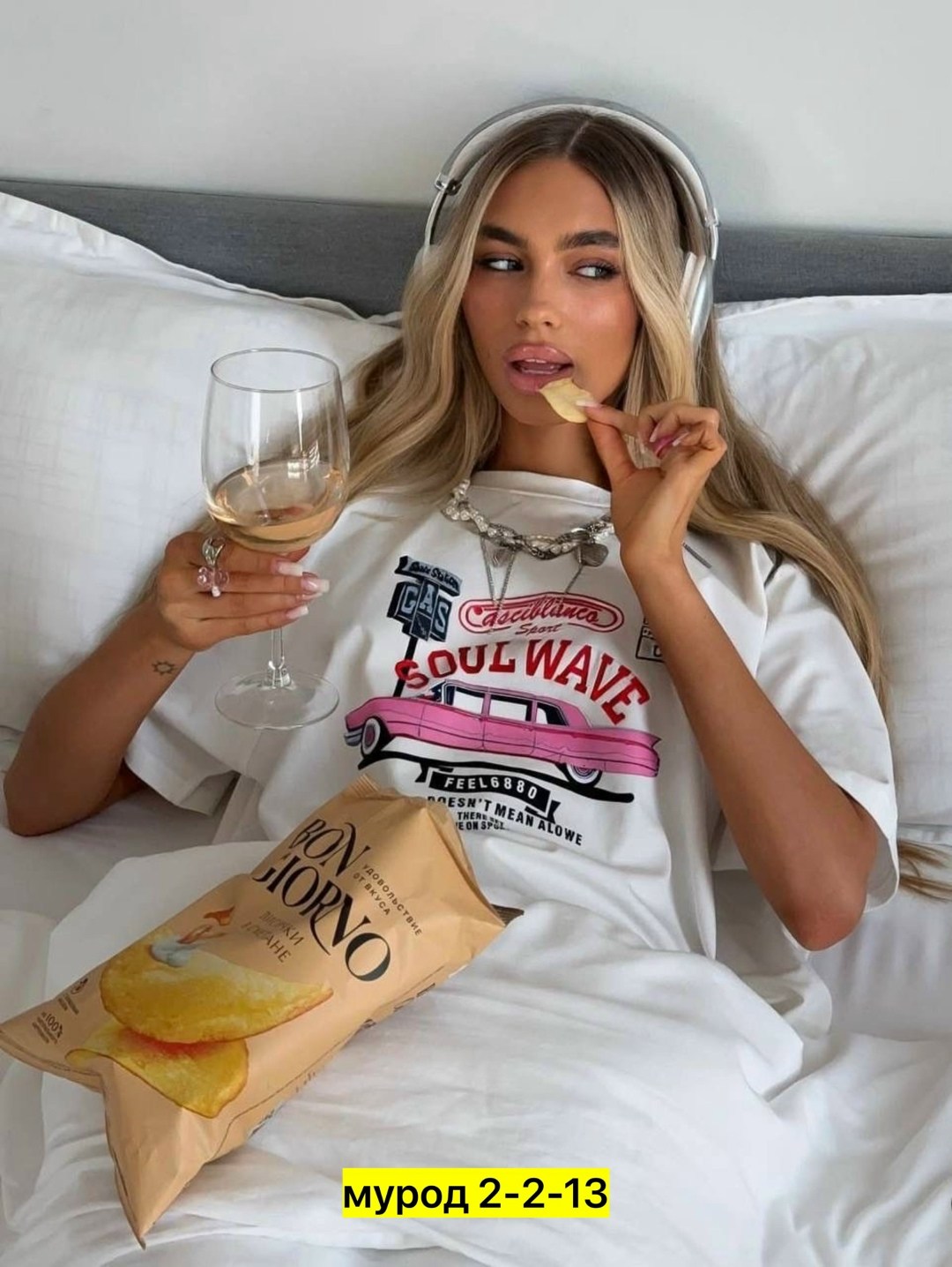 костюм двойка женская,женский спортивный костюм,костюм спортивные женские костюмы,спортивный костюм двухнитка,спортивный костюм