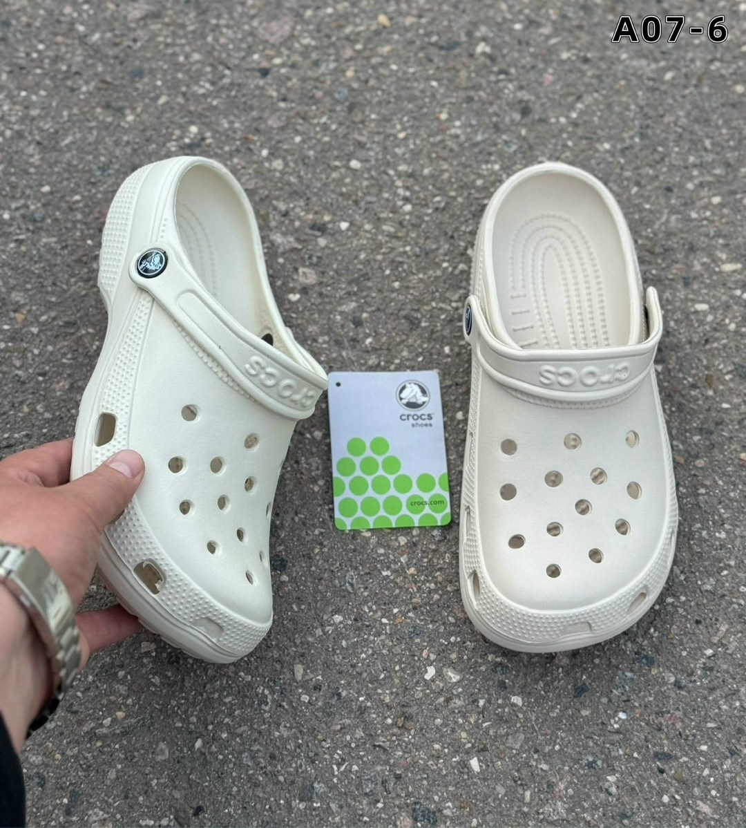crocs classic pollex clog белые,crocs classic clog,кроксы белые crocs classic clog white мужские женские сабо,crocs classic,сабо crocs