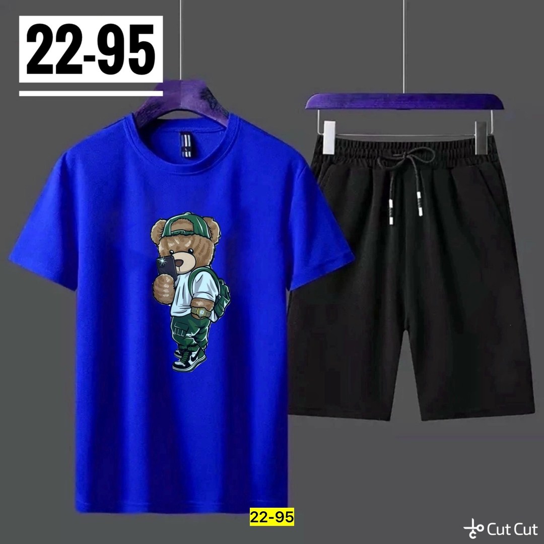 комплект футболки,одежда спортивная,летний спортивный костюм мужской,костюм спортивный мужской,спортивные костюмы