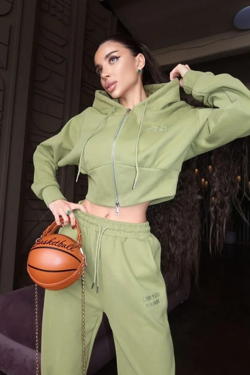 толстовка,толстовка женская,crop hoodie,толстовка с капюшоном,женские костюмы