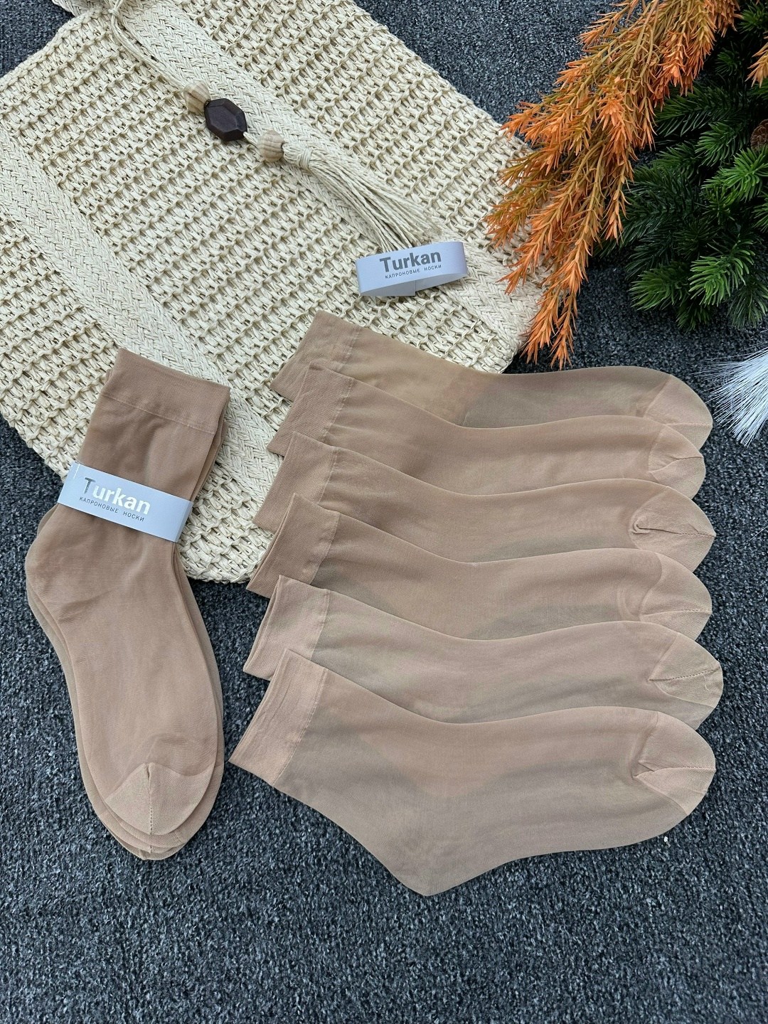 носки капроновые,носки капроновые женские,носки женские,нейлоновые носки,носки для женщин
